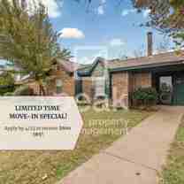 7483 Tiffany Meadows Ln - Photo 1 of 1