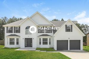 featured image of 6704 Hill Creek Cv