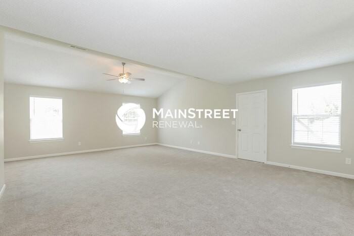 6704 Hill Creek Cv - Photo 4 of 17