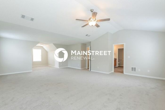 6704 Hill Creek Cv - Photo 5 of 17