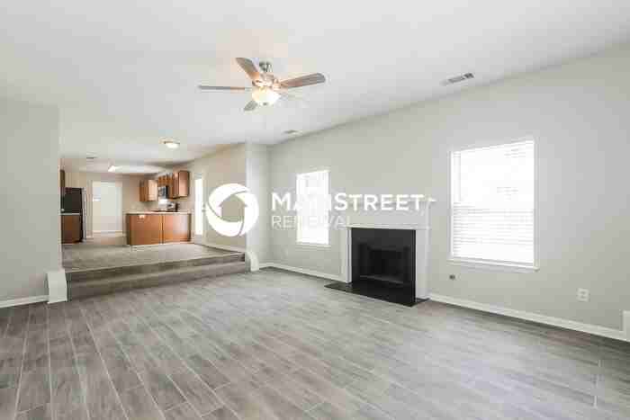 6704 Hill Creek Cv - Photo 6 of 17