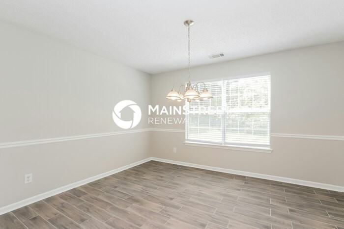 6704 Hill Creek Cv - Photo 7 of 17