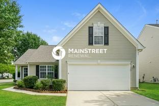 5368 Thunderidge Dr - Photo 1 of 1