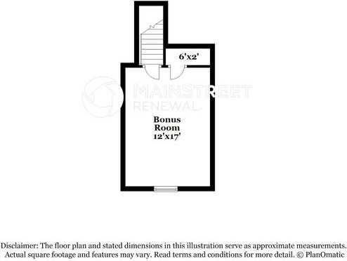 5368 Thunderidge Dr - Photo 3 of 17