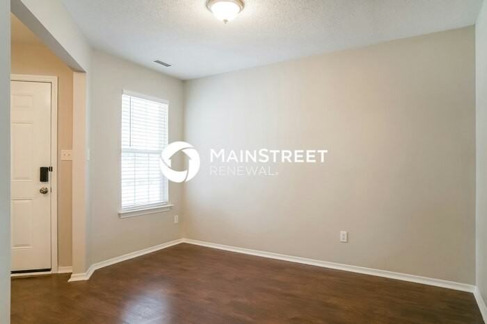 5368 Thunderidge Dr - Photo 6 of 17