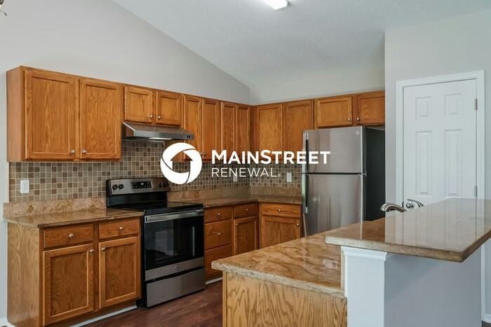 5368 Thunderidge Dr - Photo 7 of 17