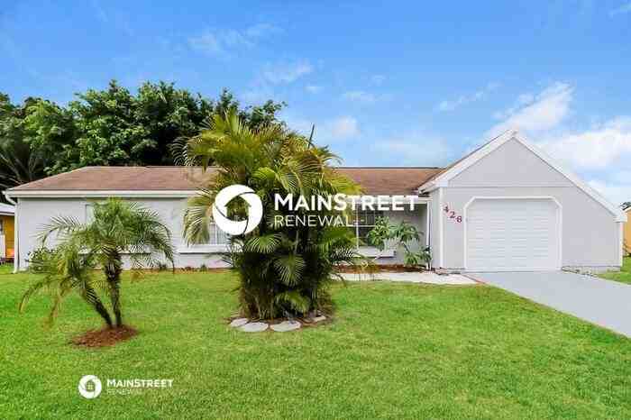 426 Sw Eastport Cir - Photo 2 of 15