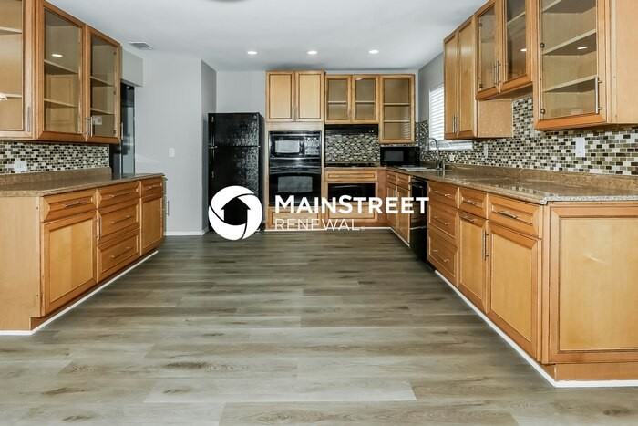 426 Sw Eastport Cir - Photo 6 of 15