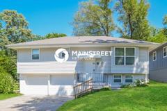 601 S Central St - Photo 1 of 1