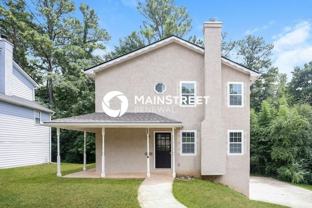 250 Big Bear Ct - Photo 1 of 1