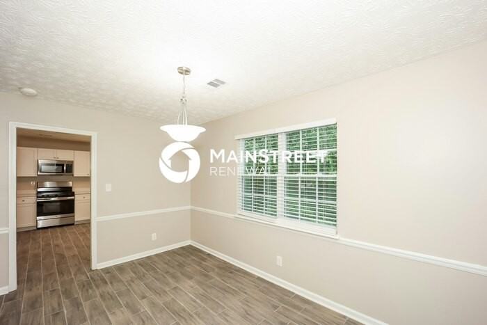 250 Big Bear Ct - Photo 5 of 16