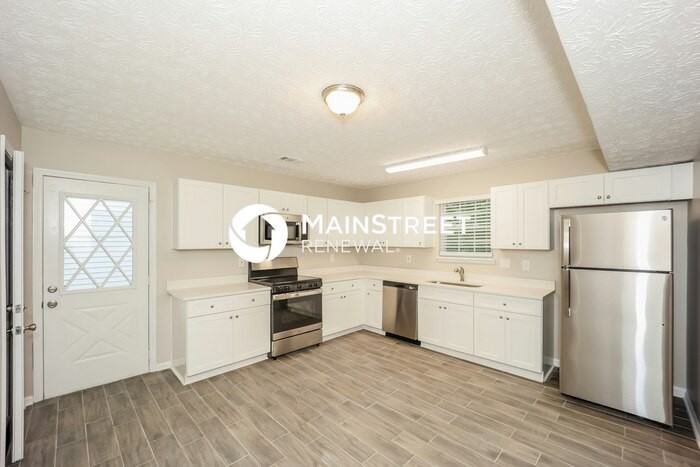 250 Big Bear Ct - Photo 6 of 16
