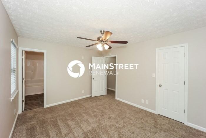 250 Big Bear Ct - Photo 7 of 16