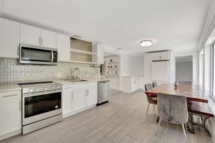 701 Northeast 8th Street - Photo 1 of 1