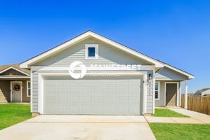 featured image of 8511 Buntings Pl