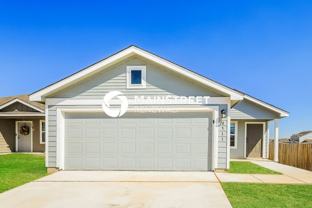 8511 Buntings Pl - Photo 1 of 1