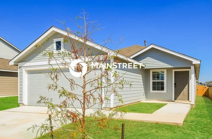 8511 Buntings Pl - Photo 3 of 16