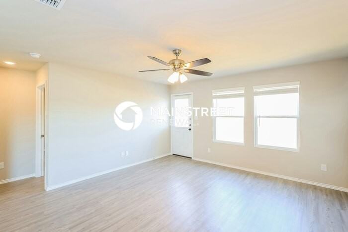 8511 Buntings Pl - Photo 4 of 16