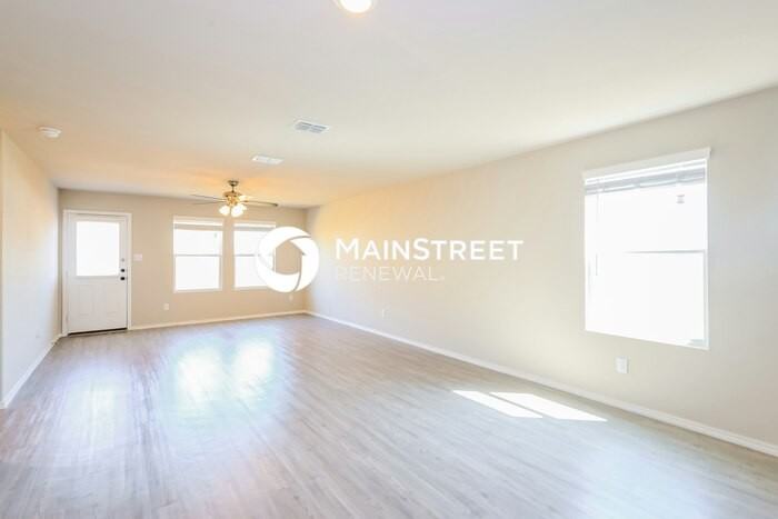 8511 Buntings Pl - Photo 5 of 16