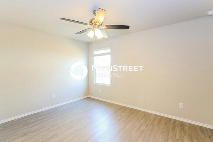 8511 Buntings Pl - Photo 7 of 16