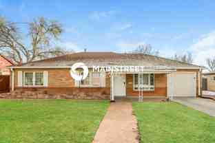 1048 Quari St - Photo 1 of 1