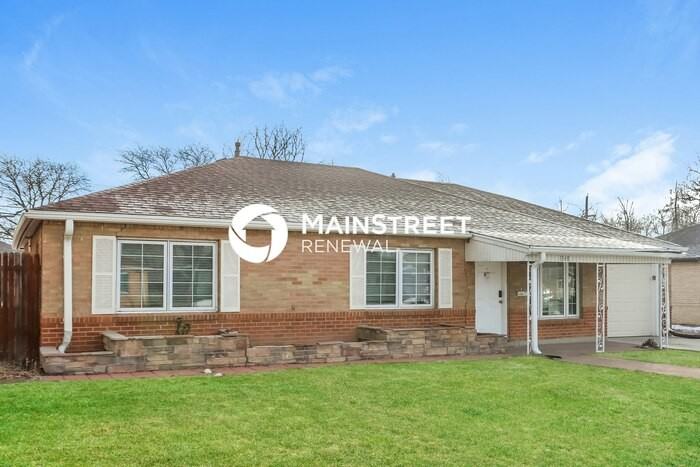 1048 Quari St - Photo 2 of 16