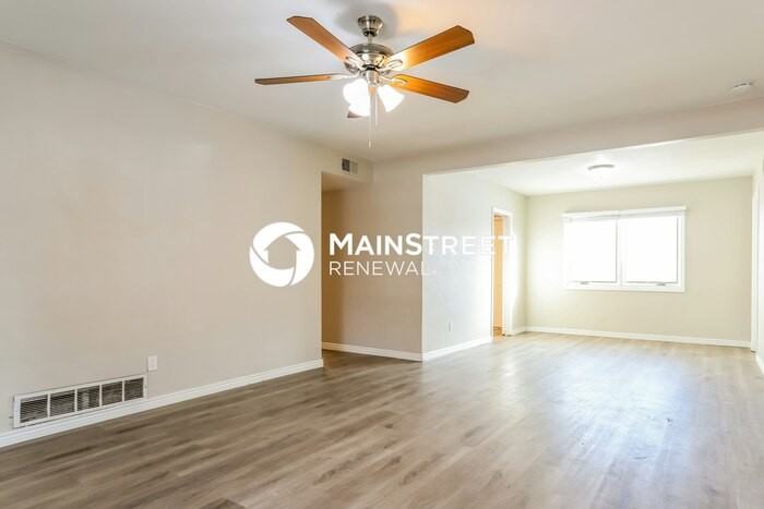 1048 Quari St - Photo 4 of 16