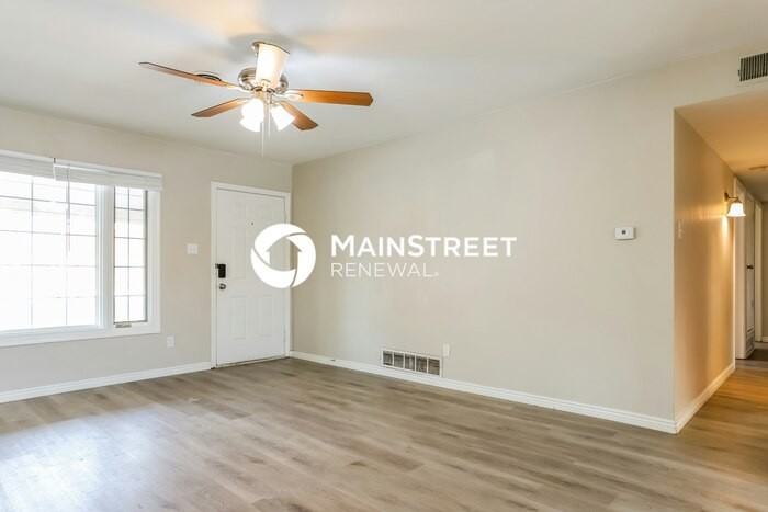 1048 Quari St - Photo 5 of 16