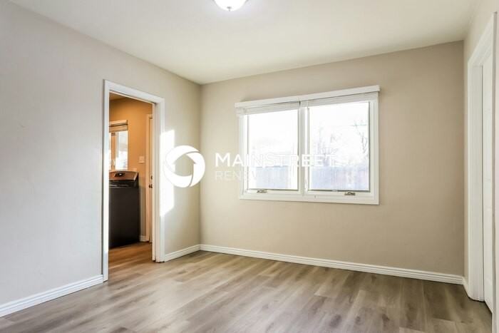 1048 Quari St - Photo 6 of 16