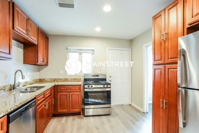 1048 Quari St - Photo 7 of 16