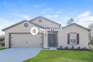 127 Tulip Ln - Photo 1 of 1