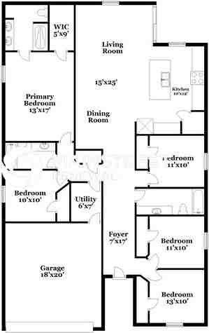 127 Tulip Ln - Photo 2 of 16