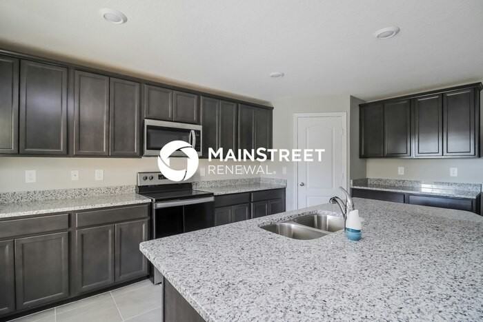 127 Tulip Ln - Photo 5 of 16