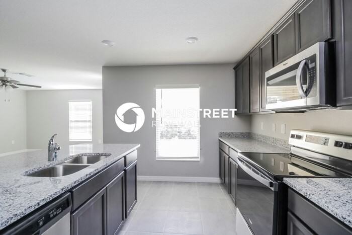 127 Tulip Ln - Photo 6 of 16