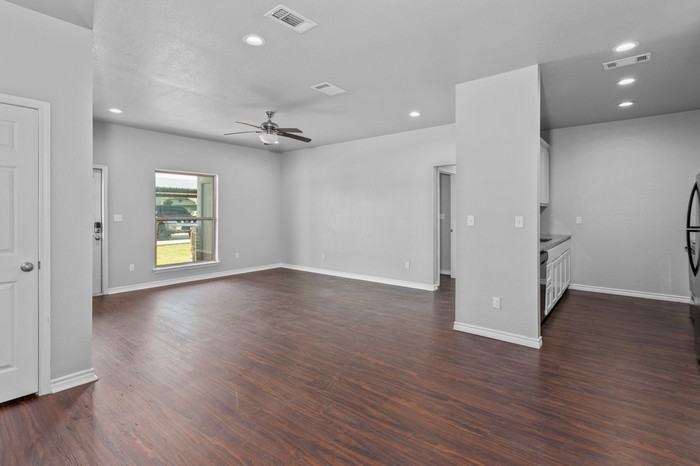 Pharm Hills Rd #1003 - Photo 2 of 17