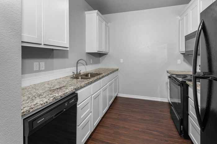 Pharm Hills Rd #1003 - Photo 3 of 17