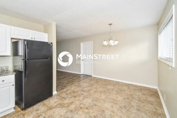 4900 Libby Ln - Photo 6 of 16