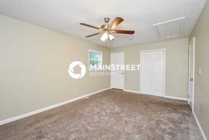 4900 Libby Ln - Photo 7 of 16