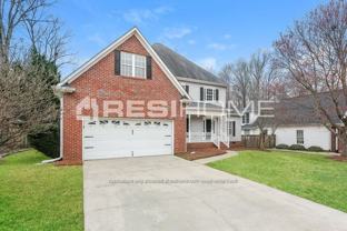 9 Oakmont Ct - Photo 1 of 1