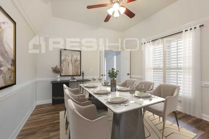 9 Oakmont Ct - Photo 4 of 19