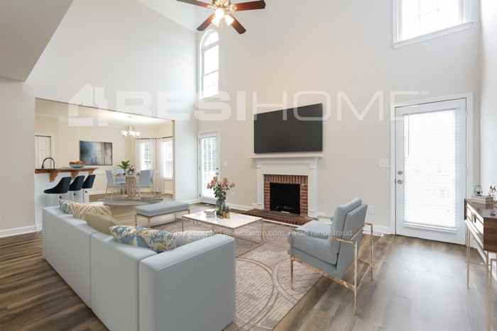 9 Oakmont Ct - Photo 5 of 19