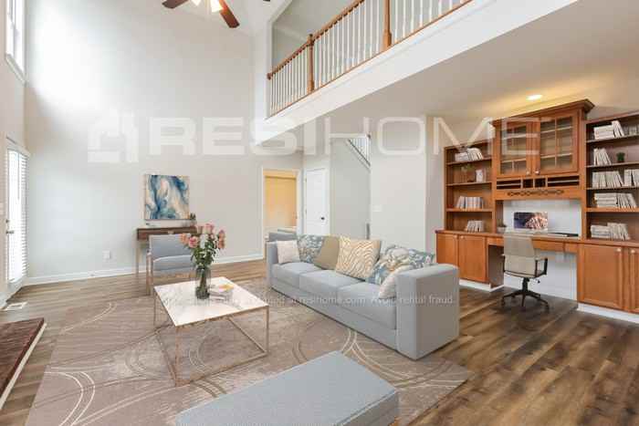 9 Oakmont Ct - Photo 6 of 19