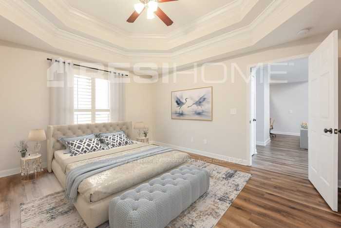 9 Oakmont Ct - Photo 7 of 19