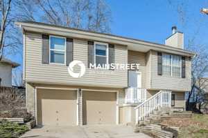 featured image of 206 Nw 102nd St