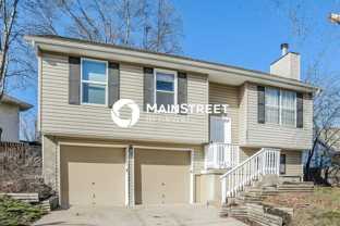 206 Nw 102nd St - Photo 1 of 1