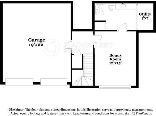 206 Nw 102nd St - Photo 2 of 17