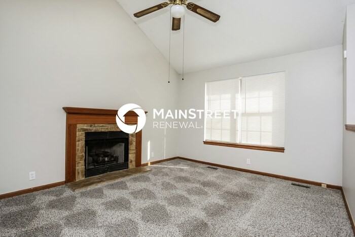 206 Nw 102nd St - Photo 5 of 17