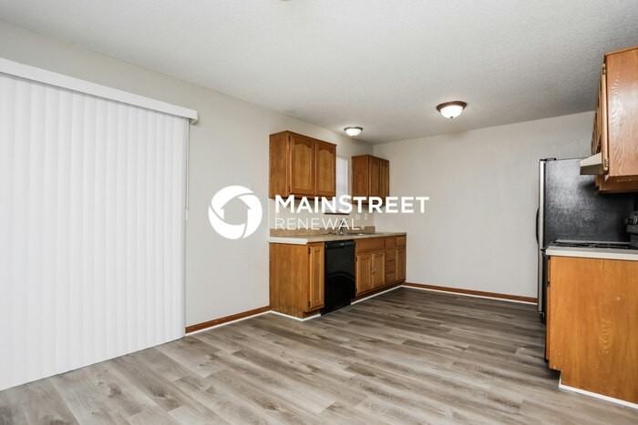 206 Nw 102nd St - Photo 6 of 17