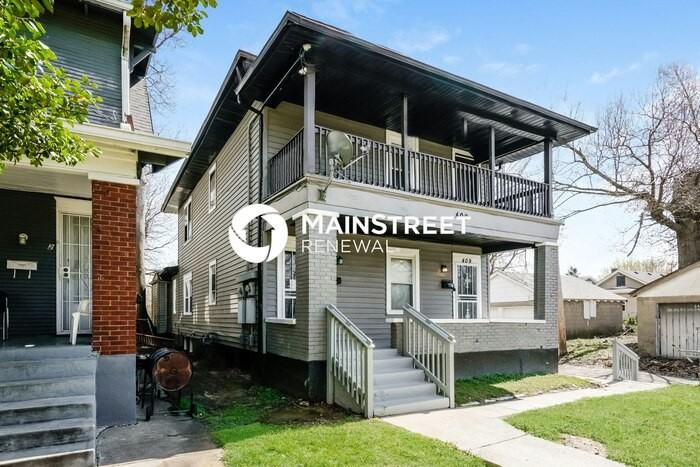 409 S 39th St #A - Photo 2 of 16