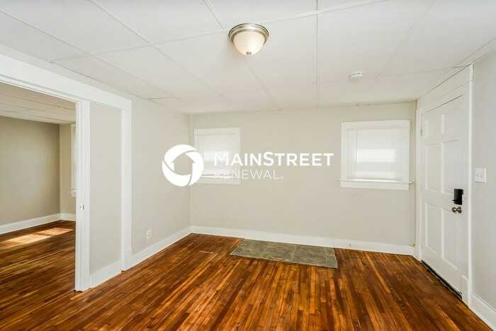 409 S 39th St #A - Photo 6 of 16